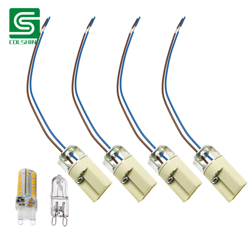 g9 ceramic lamp bulb holder.jpg